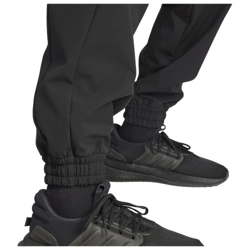 Adidas Ανδρικό παντελόνι φόρμας M City Escape Cargo Pants